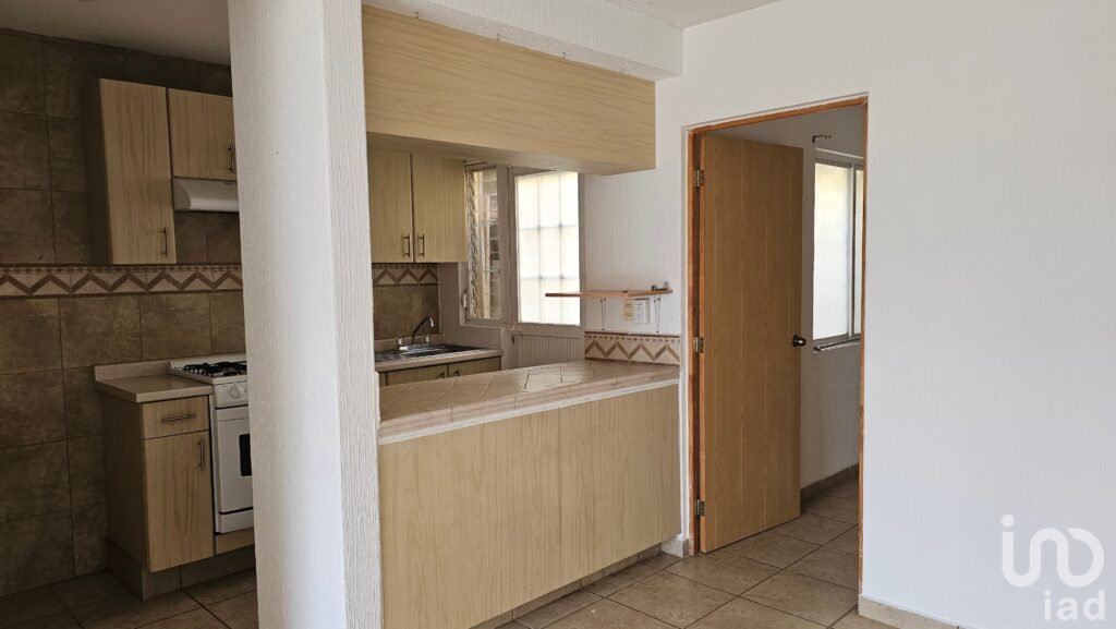 Vendo Casa en Zona Norte, Cuernavaca, Morelos