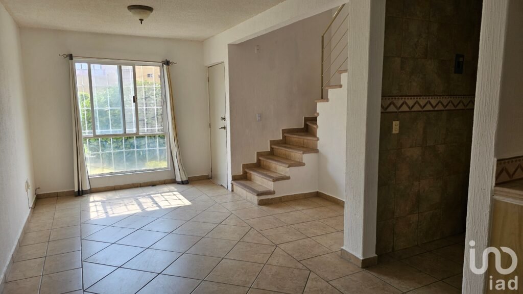 Vendo Casa en Zona Norte, Cuernavaca, Morelos