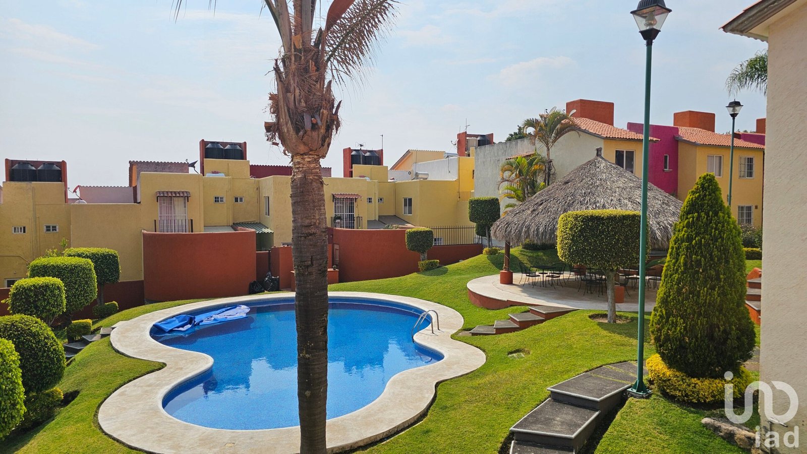 Vendo Casa en Zona Norte, Cuernavaca, Morelos
