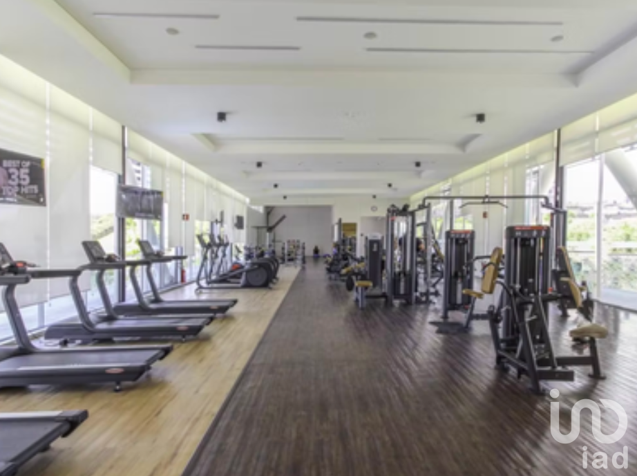 Departamento en renta en Cascatta