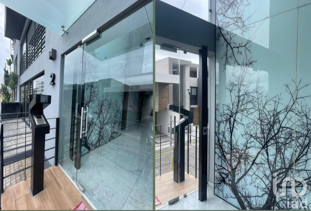 Departamento en renta en Cascatta