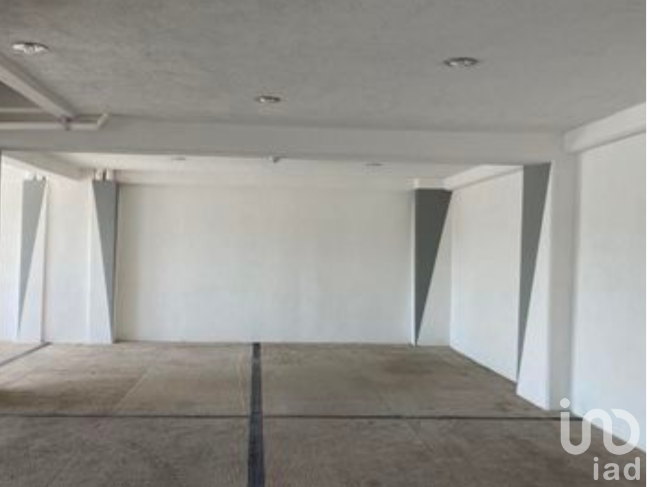 Departamento en renta en Cascatta