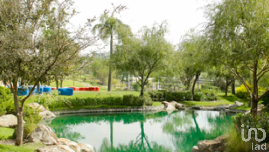 Departamento en renta en Cascatta