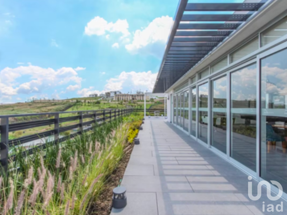 Departamento en renta en Cascatta