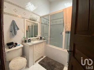 Exclusiva Residencia en Chimalcoyotl