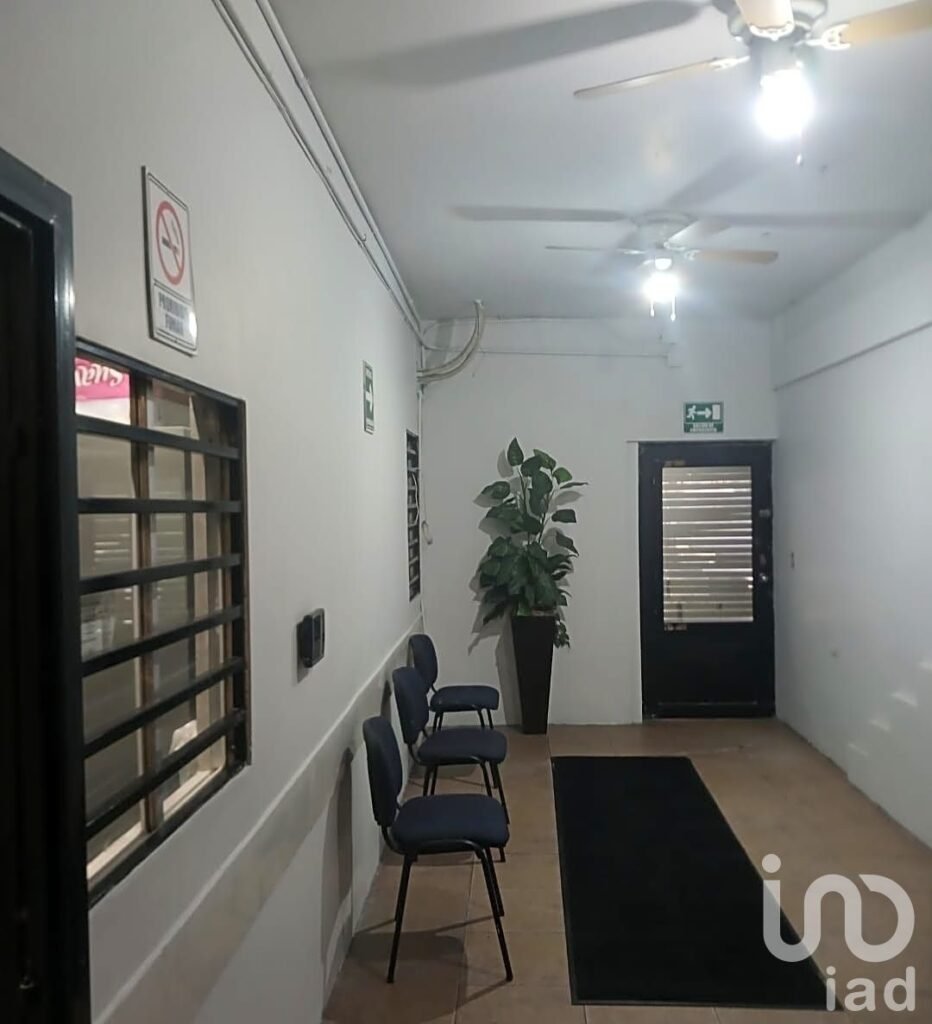 Taller / Local  Comercial en Venta  en Ciudad Juarez Chihuahua