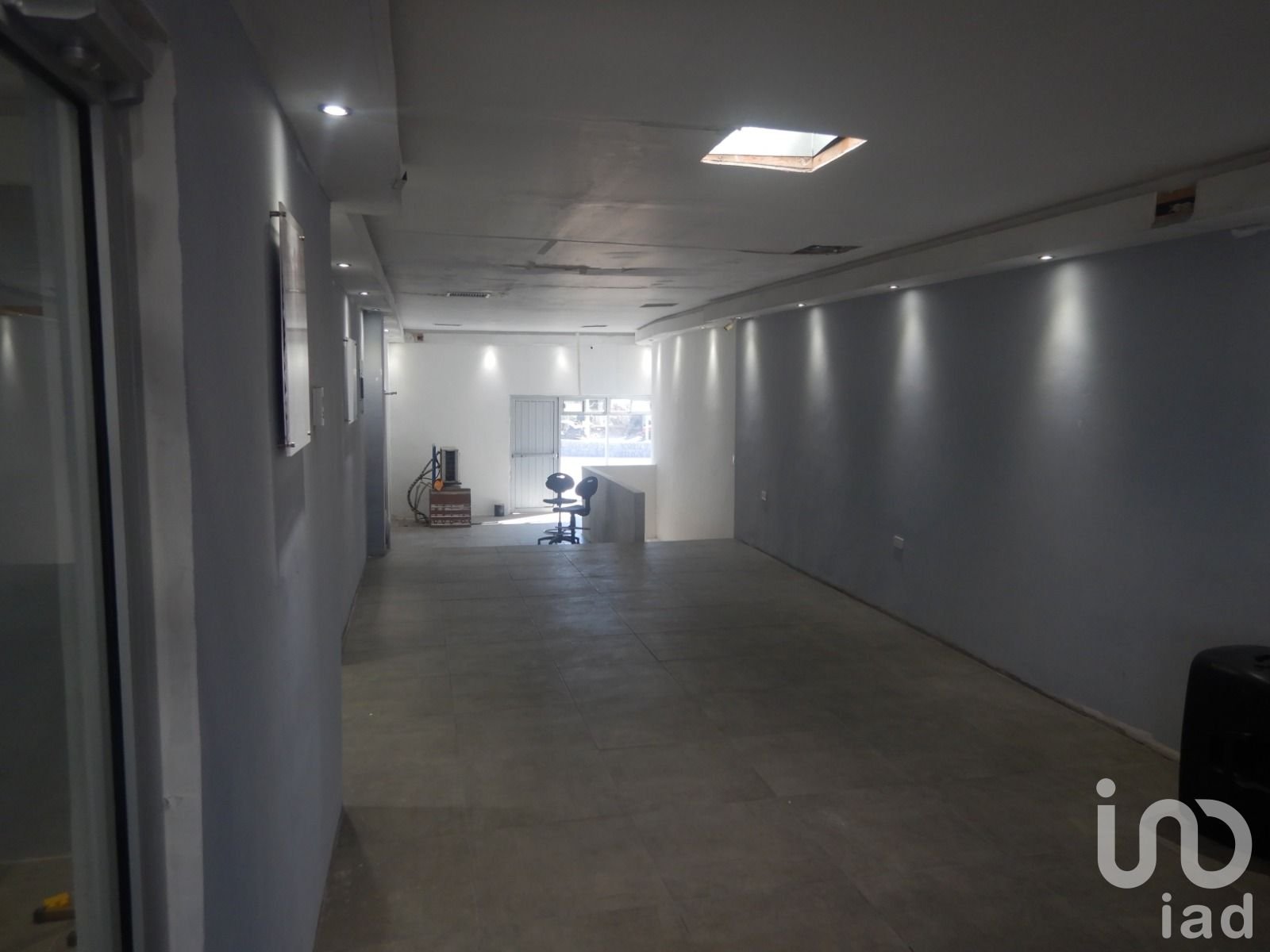 Taller / Local  Comercial en Venta  en Ciudad Juarez Chihuahua