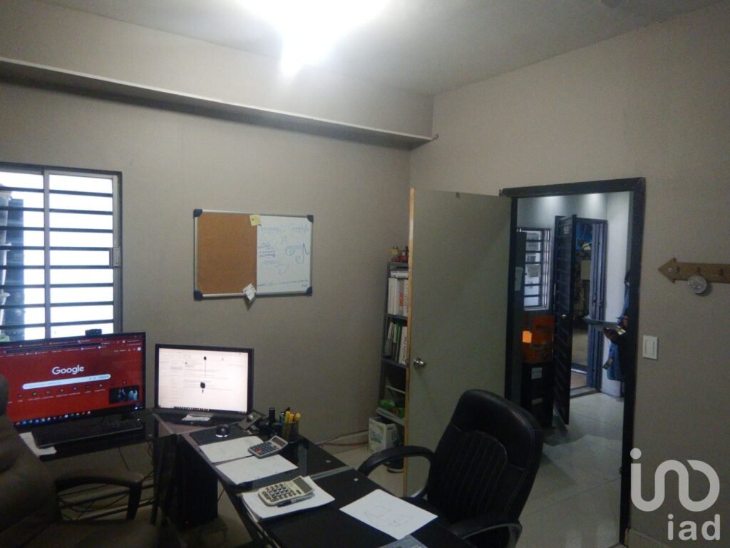 Taller / Local  Comercial en Venta  en Ciudad Juarez Chihuahua