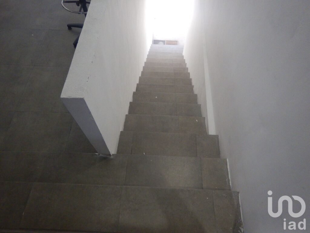 Taller / Local  Comercial en Venta  en Ciudad Juarez Chihuahua