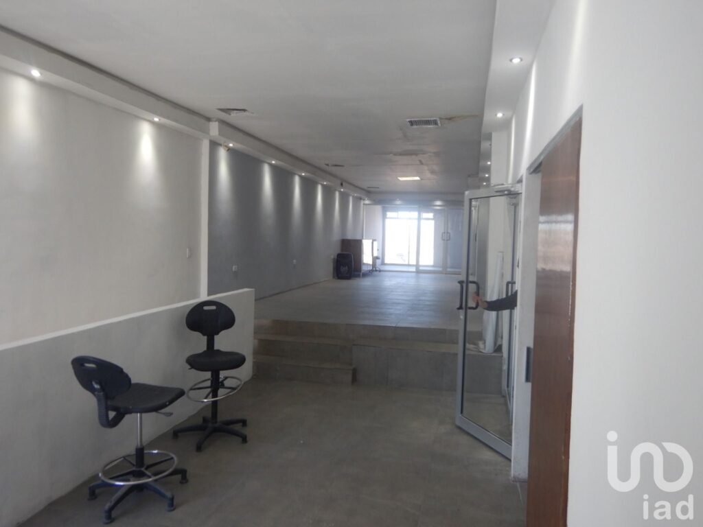Taller / Local  Comercial en Venta  en Ciudad Juarez Chihuahua