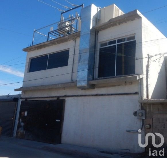 Taller / Local Comercial en Venta en Ciudad Juarez Chihuahua - 2342412 local en venta taller local comercial en venta en ciudad juarez chihuahua 291708