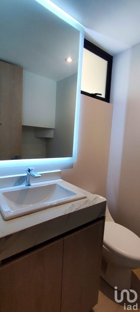 VENTA DE CASA EN CONDOMINIO EN ZIBATA