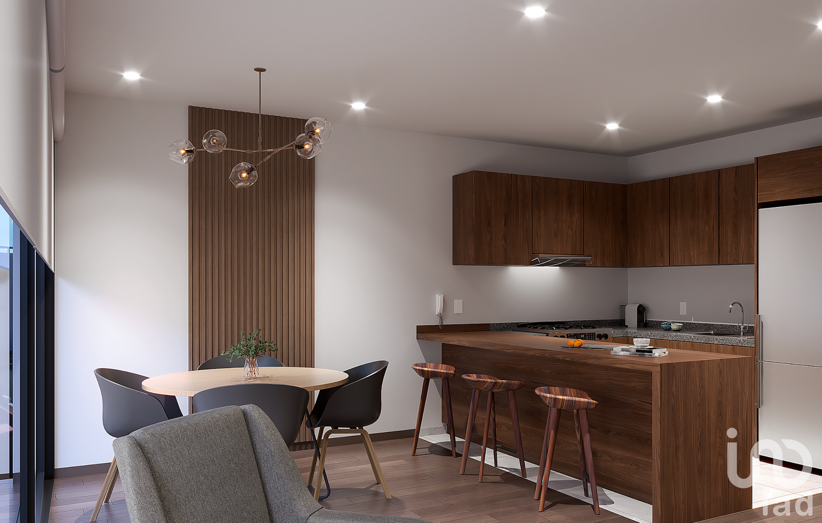 VENTA de DEPAS en Valle Gómez, Cuauhtemoc, CDMX