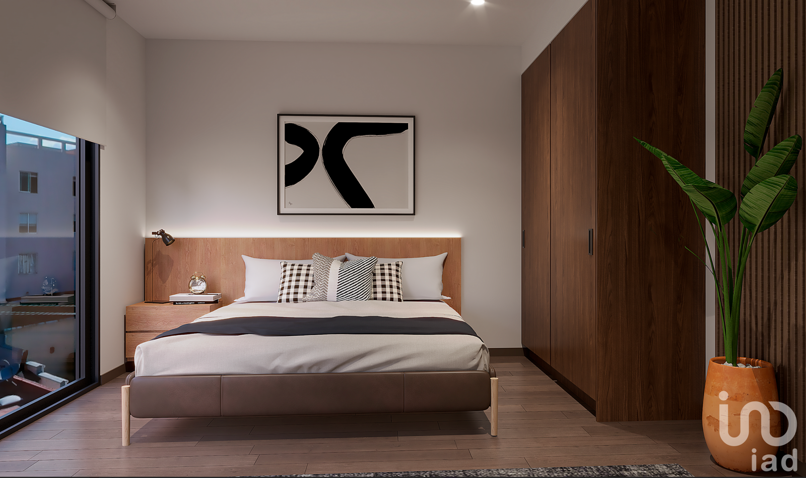 VENTA de DEPAS en Valle Gómez, Cuauhtemoc, CDMX