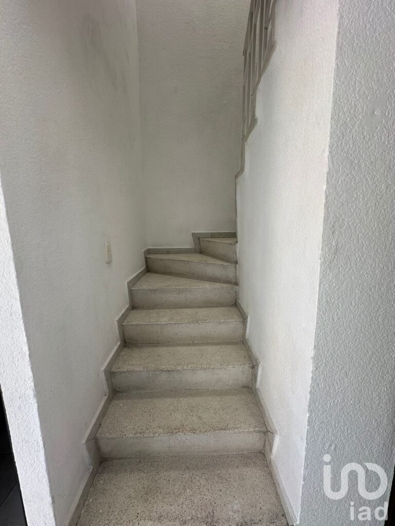 Casa en VENTA en Las Americas Ecatepec