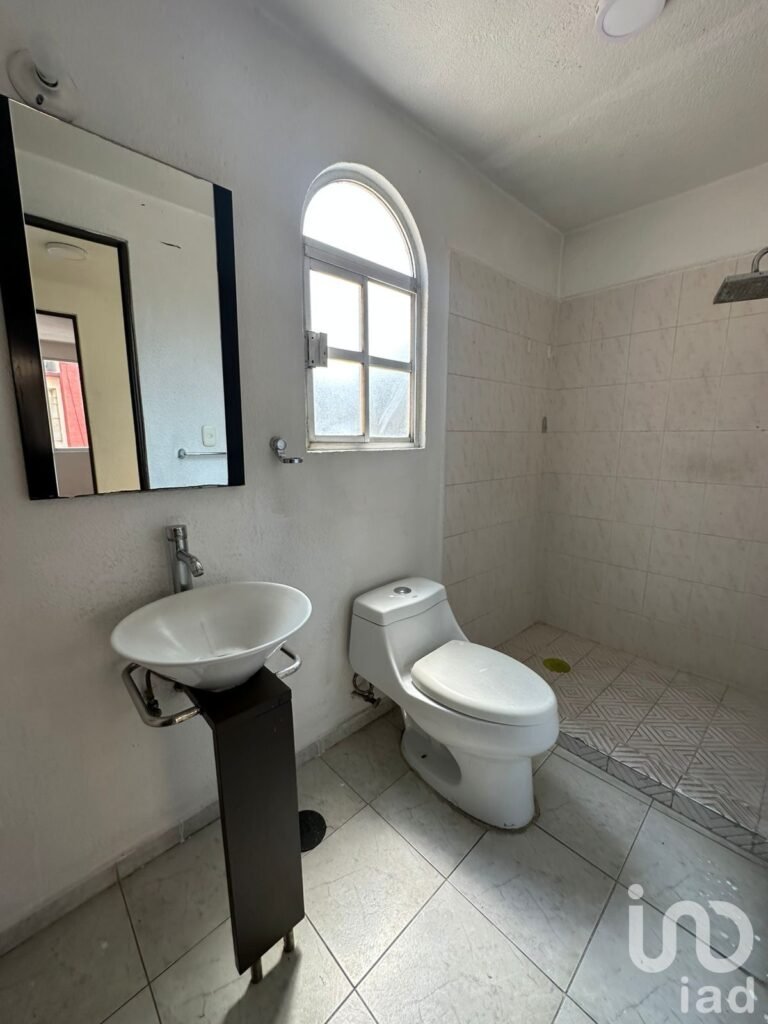 Casa en VENTA en Las Americas Ecatepec