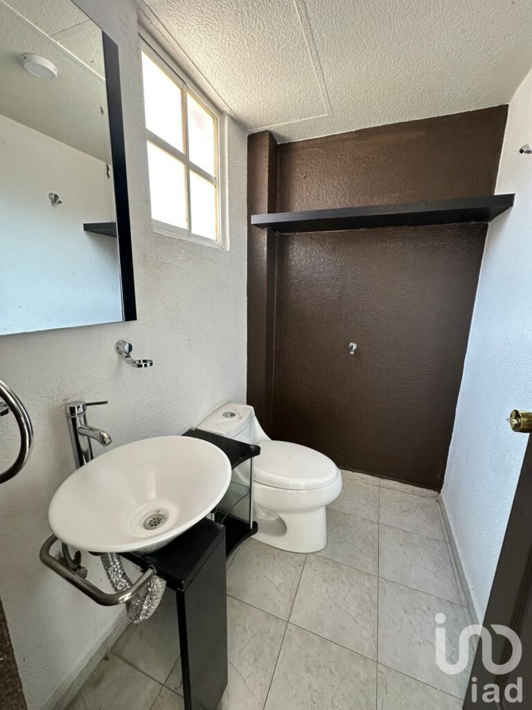 Casa en VENTA en Las Americas Ecatepec