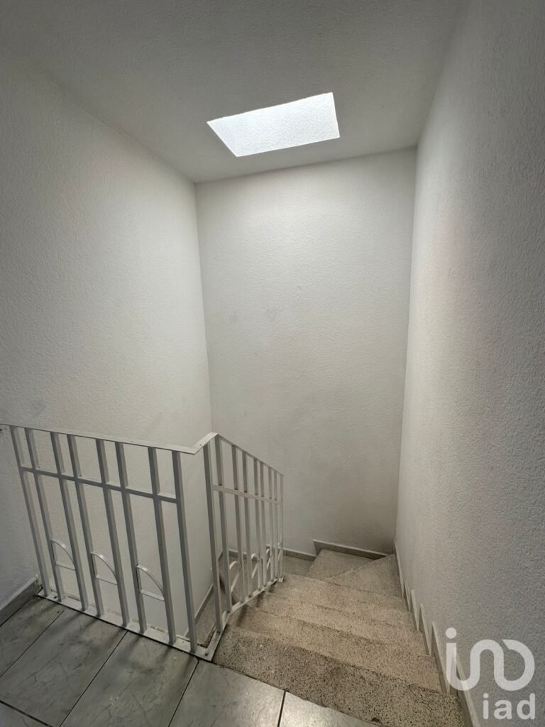 Casa en VENTA en Las Americas Ecatepec