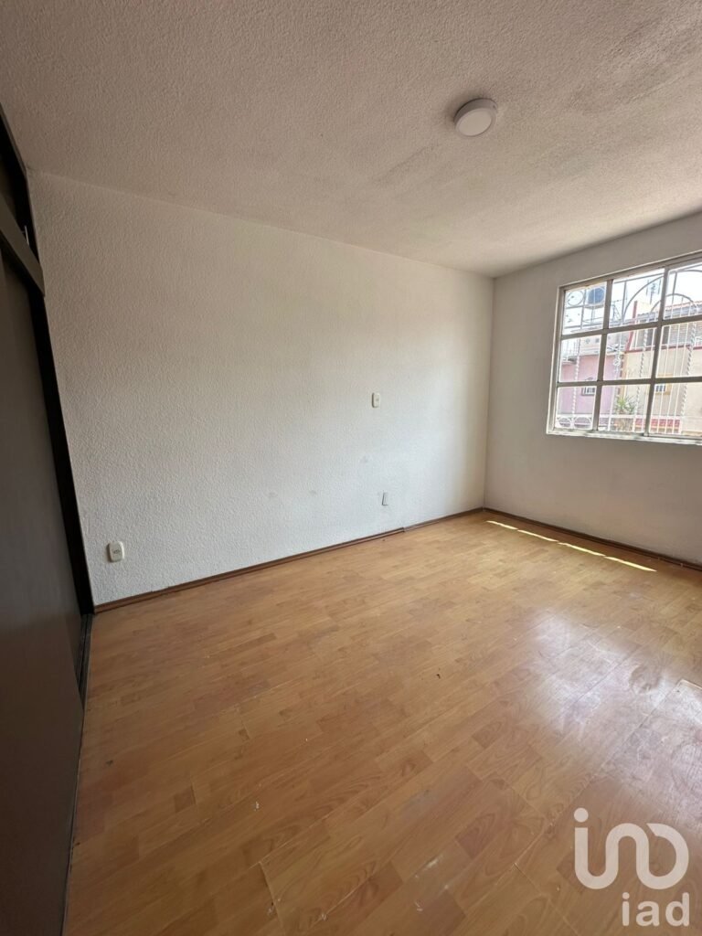 Casa en VENTA en Las Americas Ecatepec