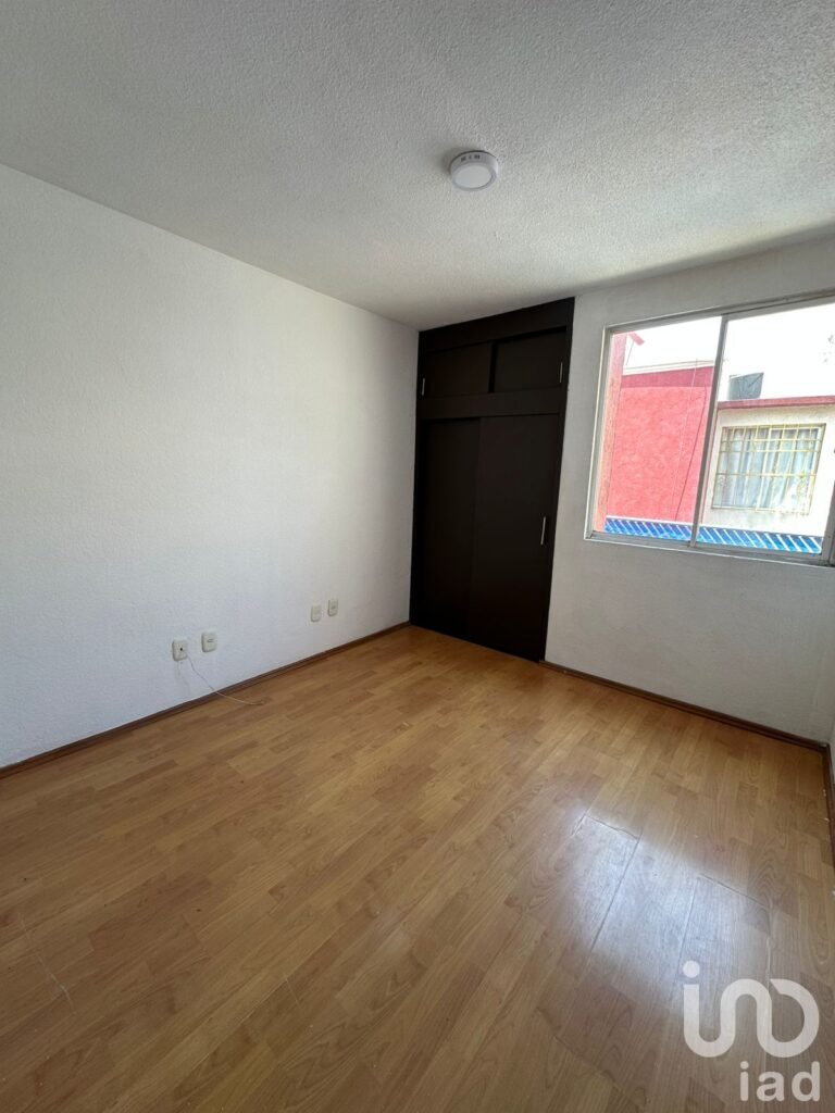 Casa en VENTA en Las Americas Ecatepec