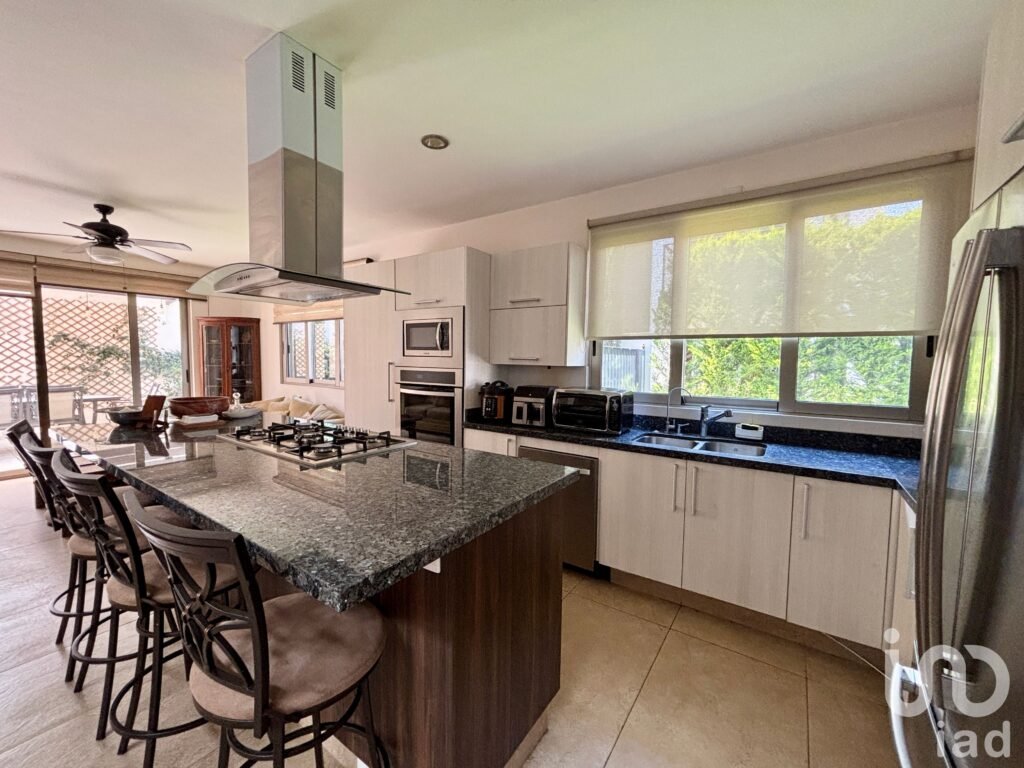 Casa en Venta en Las Plazas Residencial Nrte