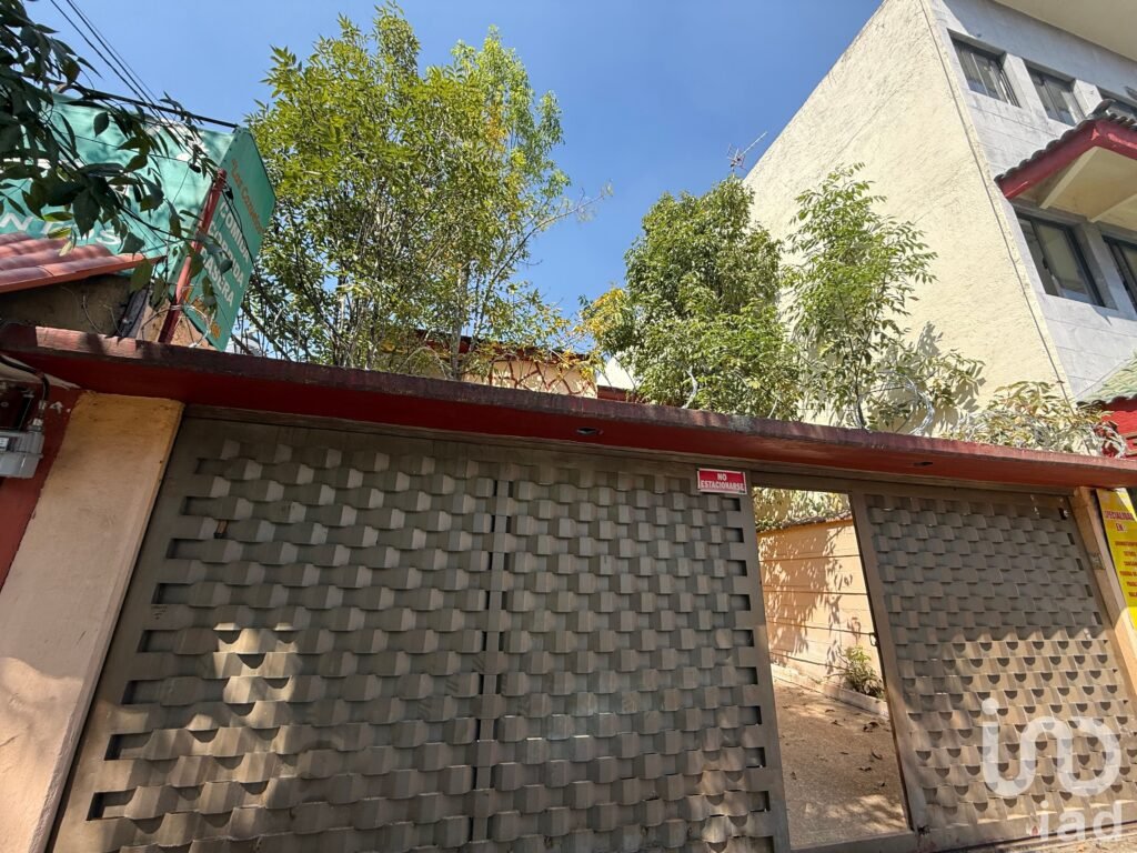 SE RENTA CASA CON USO DE SUELO EN VALLE DORADO - 2342543 casas en renta se renta casa con uso de suelo en valle dorado 291731