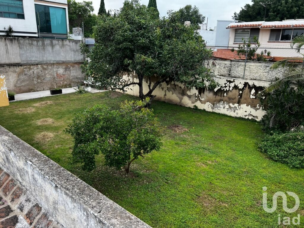 Terreno en Venta Ciudad del Sol, Zapopan, Jalisco.