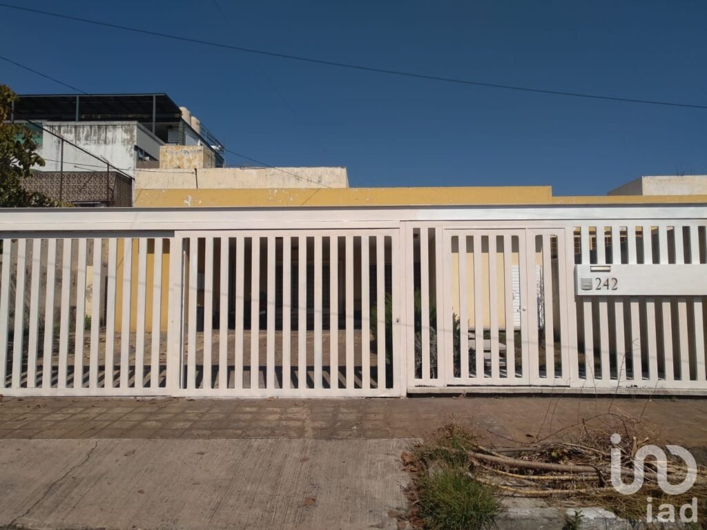 Terreno en Venta Ciudad del Sol, Zapopan, Jalisco.