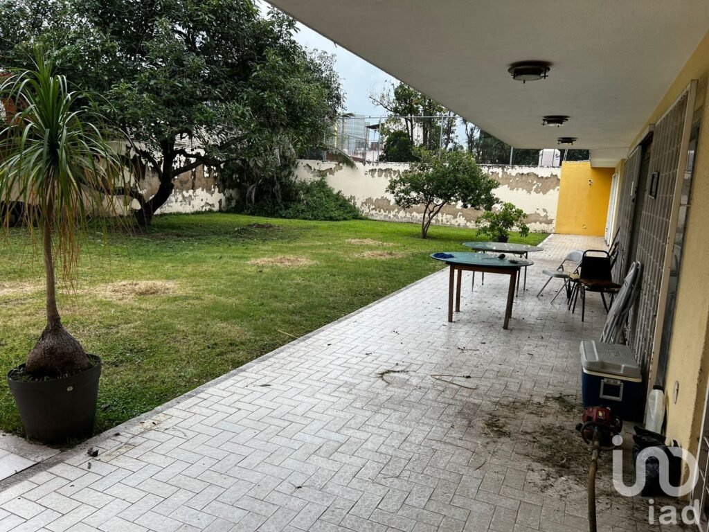 Terreno en Venta Ciudad del Sol, Zapopan, Jalisco.