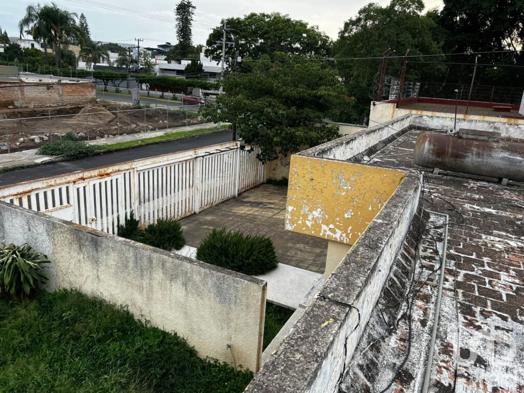 Terreno en Venta Ciudad del Sol, Zapopan, Jalisco.