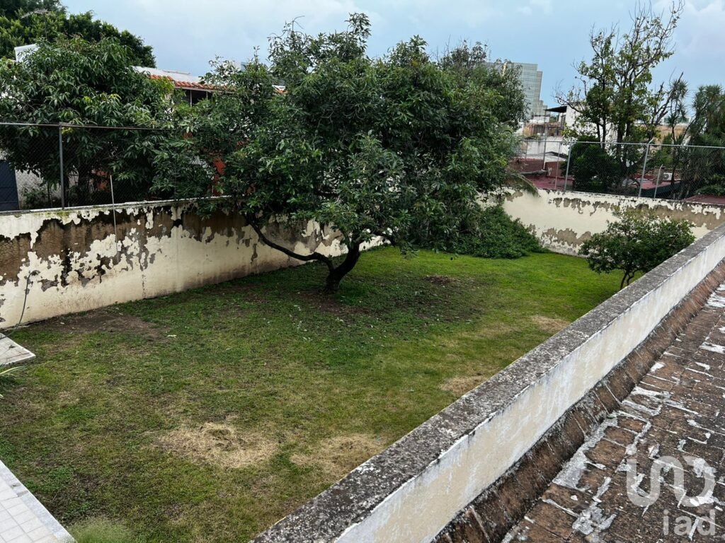 Terreno en Venta Ciudad del Sol, Zapopan, Jalisco.
