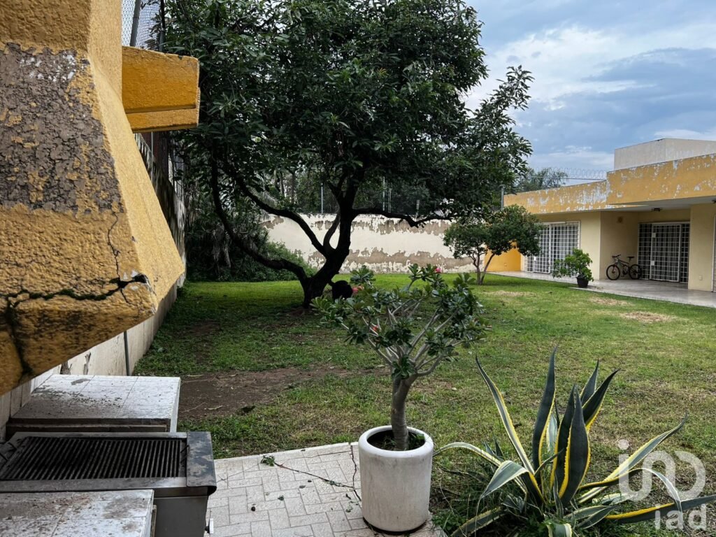 Terreno en Venta Ciudad del Sol, Zapopan, Jalisco.