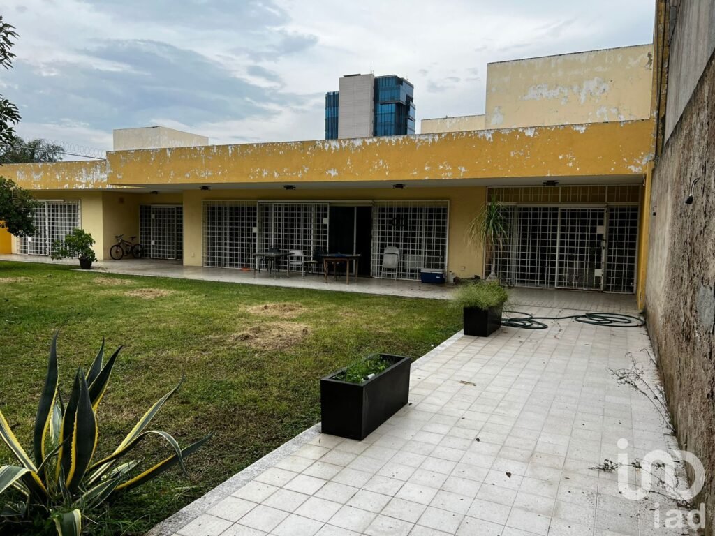Terreno en Venta Ciudad del Sol, Zapopan, Jalisco.