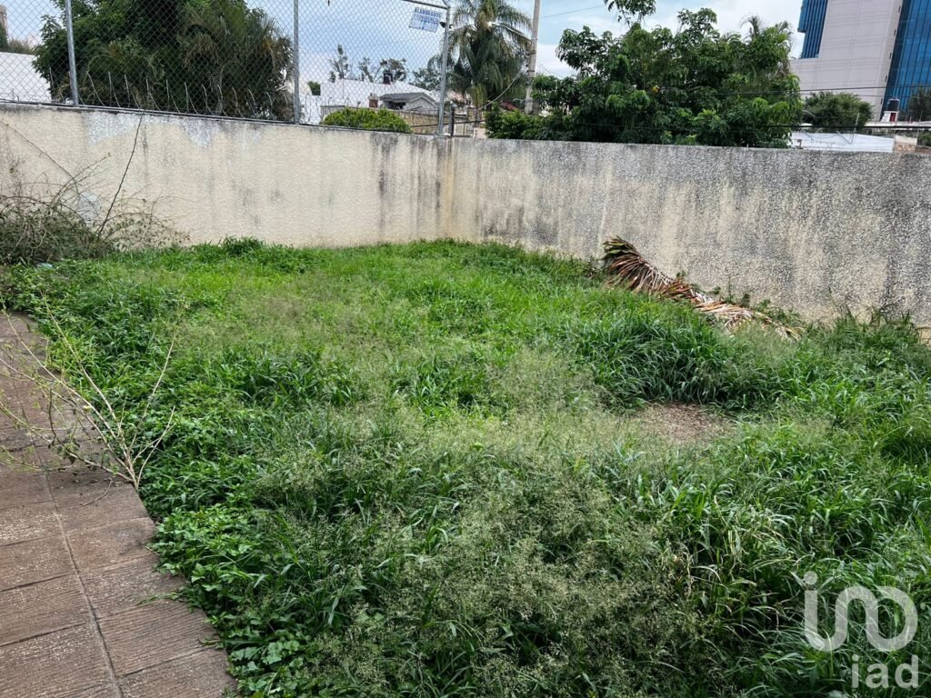 Terreno en Venta Ciudad del Sol, Zapopan, Jalisco.