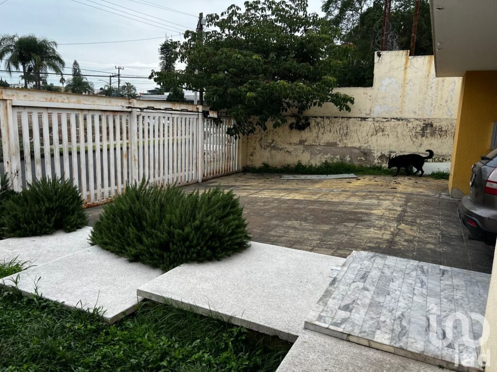 Terreno en Venta Ciudad del Sol, Zapopan, Jalisco.
