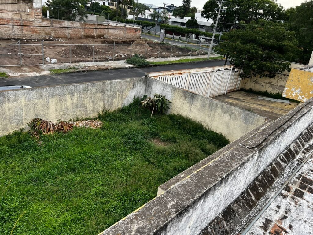 Terreno en Venta Ciudad del Sol, Zapopan, Jalisco.
