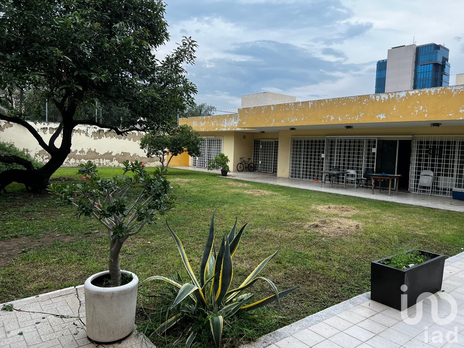 Terreno en Venta Ciudad del Sol, Zapopan, Jalisco. Terreno en Venta Ciudad del Sol, Zapopan, Jalisco.