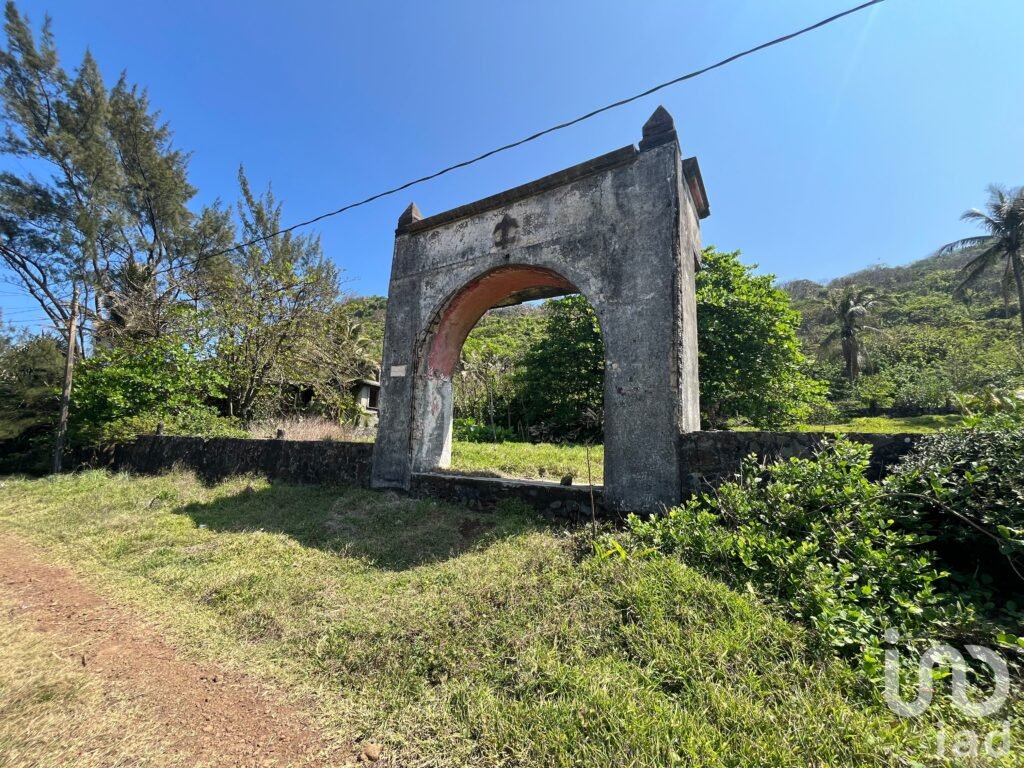 Terreno en venta en Montepio en San Andrés Tuxtla, Veracruz - 2342574 terreno en venta terreno en venta en montepio en san andres tuxtla veracruz 291733