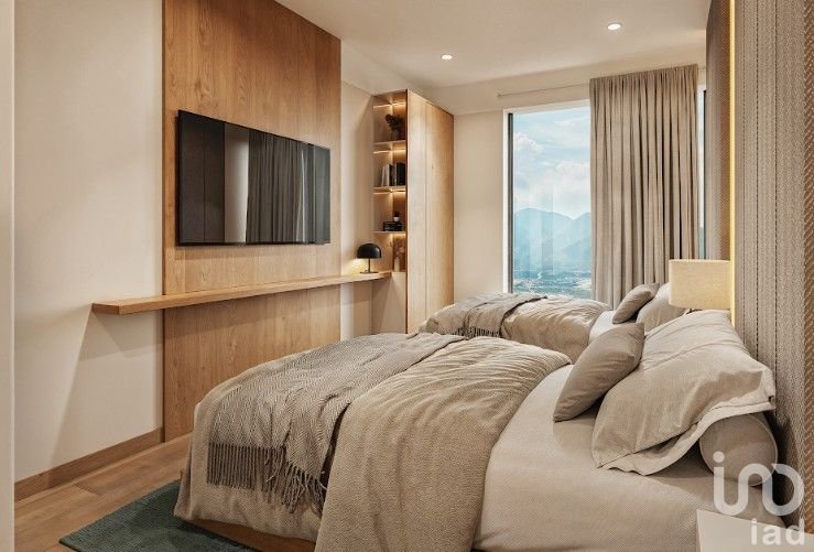 Venta Departamento en Monterrey para vivir cerca de todo