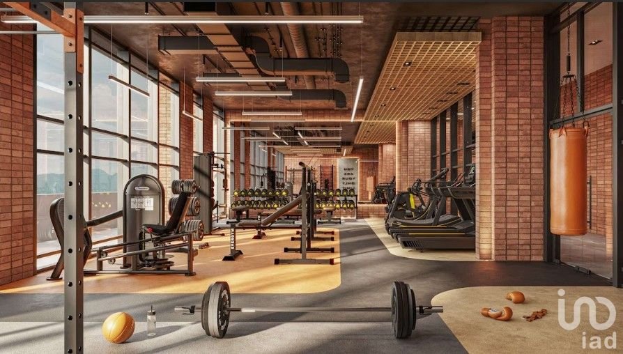 Venta Departamento en Monterrey para vivir cerca de todo