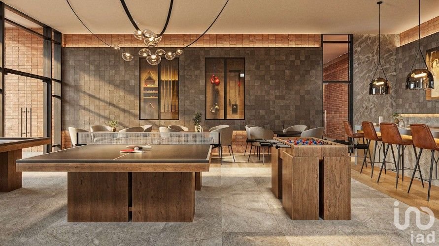 Venta Departamento en Monterrey para vivir cerca de todo