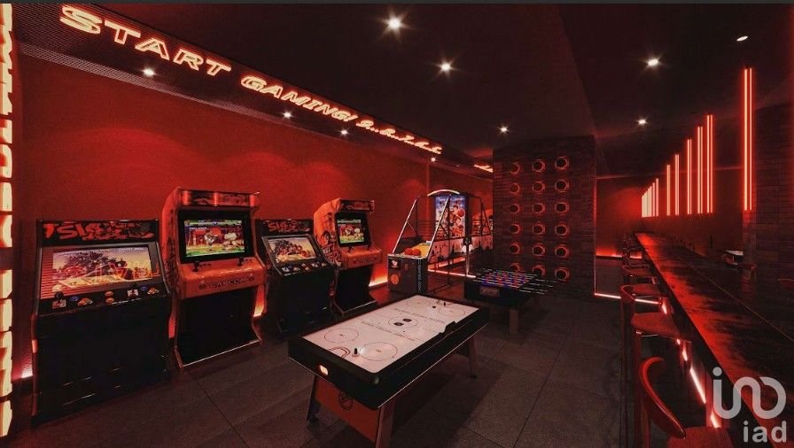 Venta Departamento en Monterrey para vivir cerca de todo