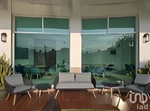 Departamento en Renta Vista Marqués Angelópolis II Puebla