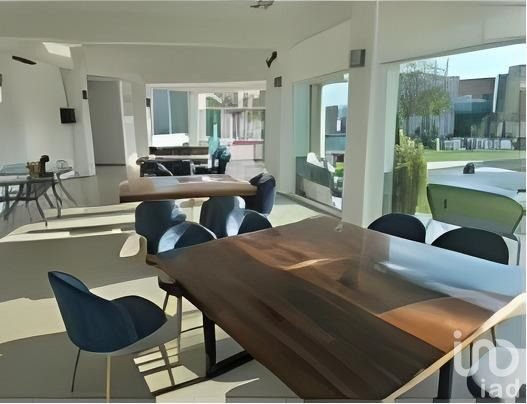 Departamento en Renta Vista Marqués Angelópolis II Puebla