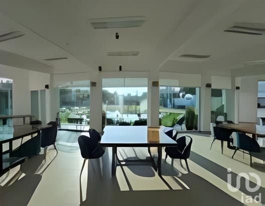 Departamento en Renta Vista Marqués Angelópolis II Puebla