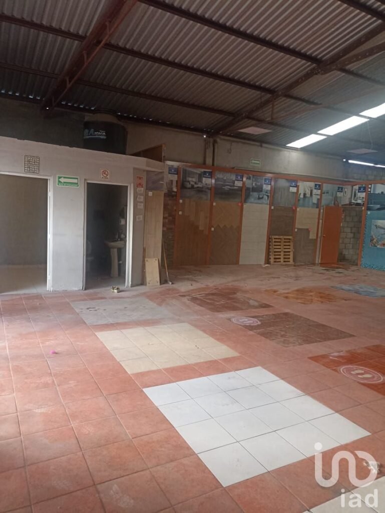 Local en Renta San Cristóbal Tepatlaxco Municipio de San Martin Texmelucan Puebla