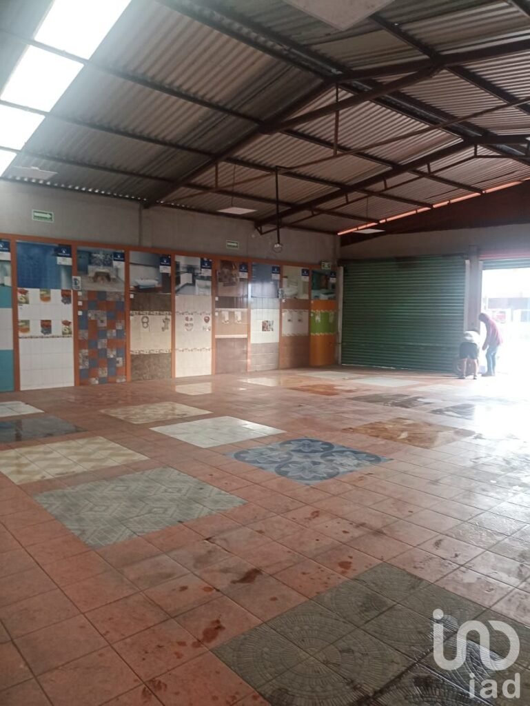 Local en Renta San Cristóbal Tepatlaxco Municipio de San Martin Texmelucan Puebla