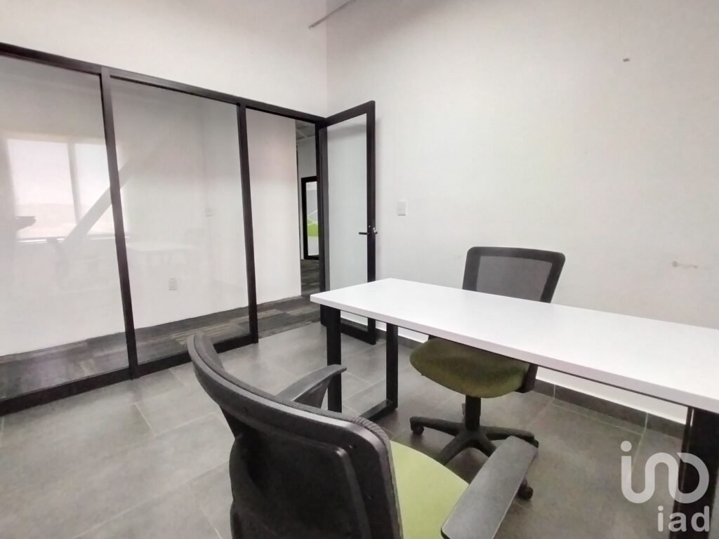 Oficina en Renta en Aguascalientes - 2342649 oficina en renta oficina en renta en aguascalientes 179734