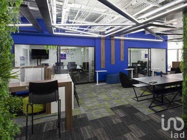 Oficina en Renta en Aguascalientes al Norte