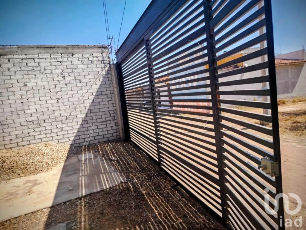 CASA EN  VENTA  EN OBRA  GRIS JALPAN